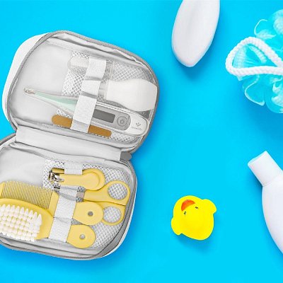 BABYKIT SADA PÉČE O MIMINKO TRUELIFE