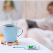BABYKIT SADA PÉČE O MIMINKO TRUELIFE