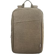 Backpack 15,6FH B210 green LENOVO