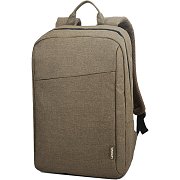 Backpack 15,6FH B210 green LENOVO