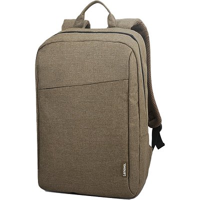 Backpack 15,6FH B210 green LENOVO