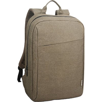Backpack 15,6FH B210 green LENOVO