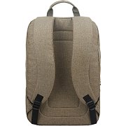 Backpack 15,6FH B210 green LENOVO