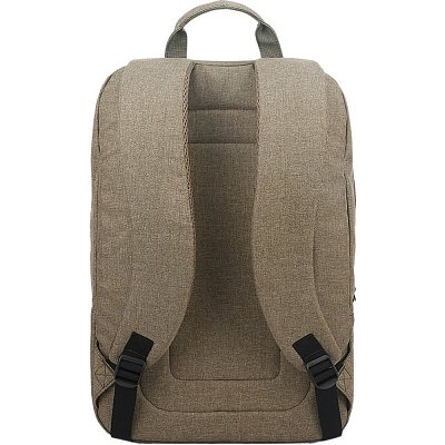 Backpack 15,6FH B210 green LENOVO
