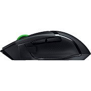 Basilisk V3 X HyperSpeed RAZER