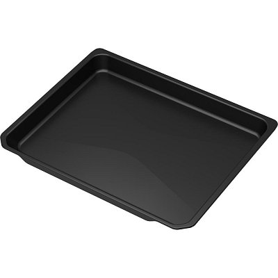BBIM13300XD TROUBA VESTAVNÁ BEKO