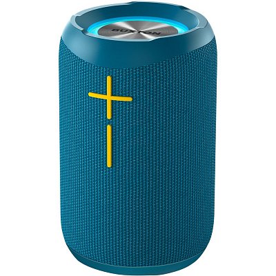 BBS 4400 OCEAN BT SPEAKER BUXTON