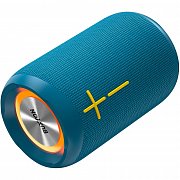 BBS 4400 OCEAN BT SPEAKER BUXTON