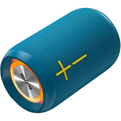 BBS 4400 OCEAN BT SPEAKER BUXTON