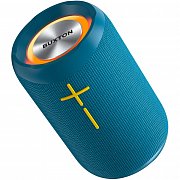 BBS 4400 OCEAN BT SPEAKER BUXTON