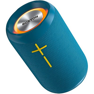 BBS 4400 OCEAN BT SPEAKER BUXTON