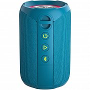 BBS 4400 OCEAN BT SPEAKER BUXTON