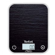 BC50D2V0 KUCHYŇSKÁ VÁHA TEFAL