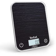 BC50D2V0 KUCHYŇSKÁ VÁHA TEFAL