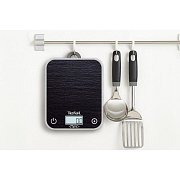BC50D2V0 KUCHYŇSKÁ VÁHA TEFAL