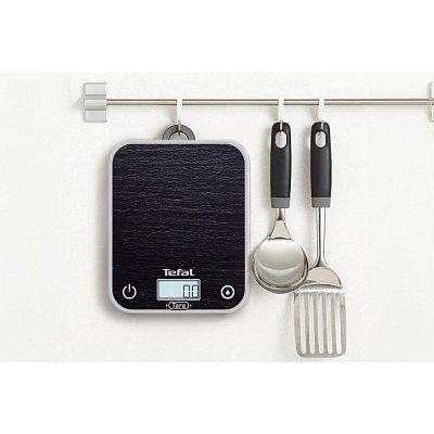 BC50D2V0 KUCHYŇSKÁ VÁHA TEFAL