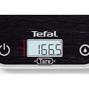 BC50D2V0 KUCHYŇSKÁ VÁHA TEFAL
