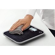 BC50D2V0 KUCHYŇSKÁ VÁHA TEFAL
