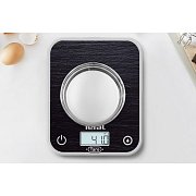 BC50D2V0 KUCHYŇSKÁ VÁHA TEFAL