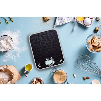 BC50D2V0 KUCHYŇSKÁ VÁHA TEFAL