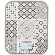 BC50D6V0 KUCHYŇSKÁ VÁHA TEFAL