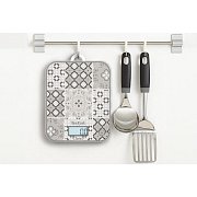 BC50D6V0 KUCHYŇSKÁ VÁHA TEFAL