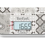 BC50D6V0 KUCHYŇSKÁ VÁHA TEFAL