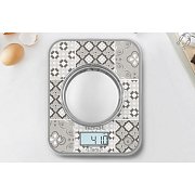 BC50D6V0 KUCHYŇSKÁ VÁHA TEFAL