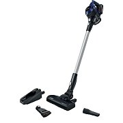 BCS611P4A TYČOVÝ AKU VYSAVAČ BOSCH