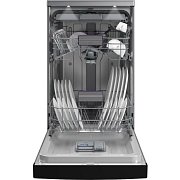 BDFS26042XQ MYČKA 45CM BEKO