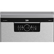 BDFS26042XQ MYČKA 45CM BEKO