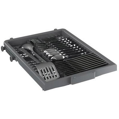 BDFS26042XQ MYČKA 45CM BEKO