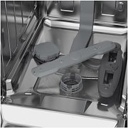 BDFS26042XQ MYČKA 45CM BEKO