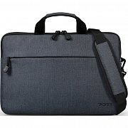 BELIZE taška na 15,6'' NB PORT DESIGNS