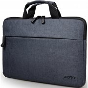 BELIZE taška na 15,6'' NB PORT DESIGNS