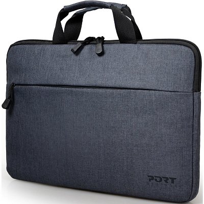BELIZE taška na 15,6'' NB PORT DESIGNS