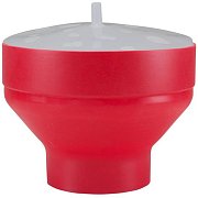 BEP-C106CAS002 POPKORNOVAČ BEPER