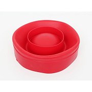 BEP-C106CAS002 POPKORNOVAČ BEPER