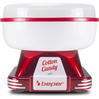 BEP-P101CUD250 VÝROB. CUKROVÉ VATY BEPER