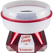 BEP-P101CUD250 VÝROB. CUKROVÉ VATY BEPER