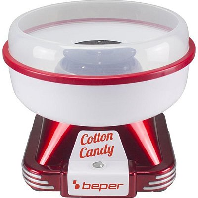 BEP-P101CUD250 VÝROB. CUKROVÉ VATY BEPER
