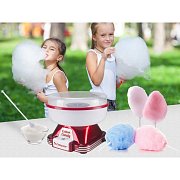 BEP-P101CUD250 VÝROB. CUKROVÉ VATY BEPER