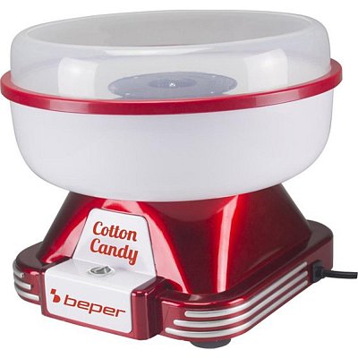 BEP-P101CUD250 VÝROB. CUKROVÉ VATY BEPER