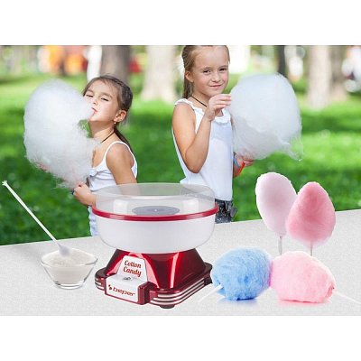 BEP-P101CUD250 VÝROB. CUKROVÉ VATY BEPER