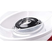 BEP-P101CUD250 VÝROB. CUKROVÉ VATY BEPER