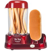 BEP-P101CUD501 HOTDOGOVAČ BEPER