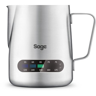 BES875BSS Espresso SAGE