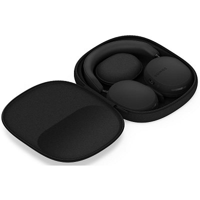 Bezdrátová sluchátka Ace BLK SONOS