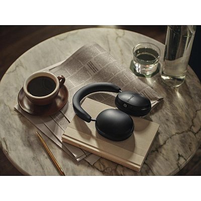 Bezdrátová sluchátka Ace BLK SONOS