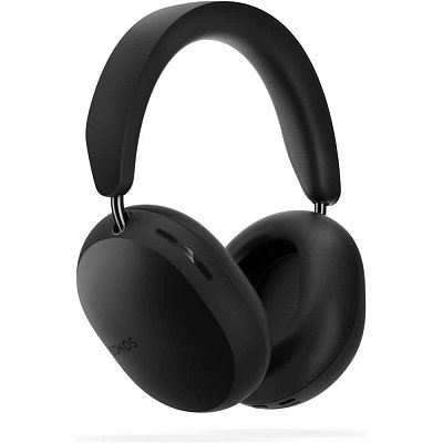 Bezdrátová sluchátka Ace BLK SONOS